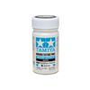 Tamiya 100ml Diorama Texture Paint Snow White # 87119