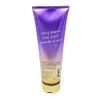 Victoria's Secret Moisturising Lotions