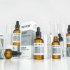 Revox Just Vitamin C