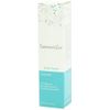 Summer's Eve Douche Fresh Scent 133ml