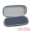 Hard Travel Case for Microsoft Surface Arc Bluetooth Mouse by Hermitshell (Cobalt Blue)