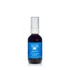 Moroccan Blue Chamomile Body Oil 4oz/120ml