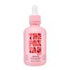 The Fox Tan Gradual Face Serum 100ML