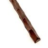 Naguri Processing Saw Folding Bushcraft Custom Grip Camping