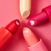 Essence Heart Core Fruity Lip Balm 02
