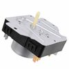 WPW10185982 for Whirlpool Dryer Timer W10185982 USA