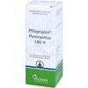 Pflügerplex Hyoscyamus 186 H, 50 ml TRO