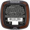 Set of 2 L'Oreal Paris Infallible Soft Matte Bronzer, 500 Dark