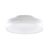 GX53 5W 4000K 545Lm 100 Degree Beam Angle