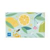 Standard Facial Tissues  5.7" x 7", 200 Each / Case