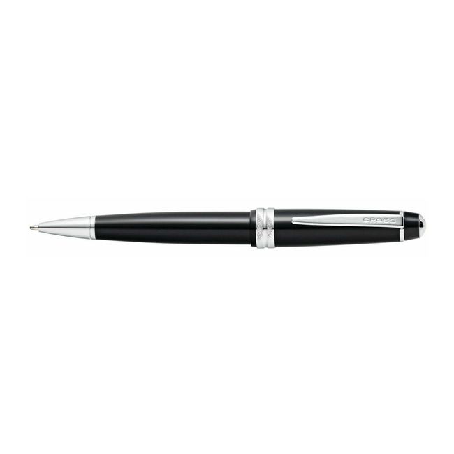 s-l1600.jpg