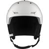 Salomon Icon LT Women's Helmet Ski Snowboard