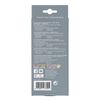 Cretacolor Artist Studio Sketching Pencil Set (11 Pieces)
