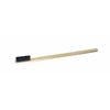 Handy Crown, Bamboo Elevator, Machine Planting, 9.4 inches (240 mm)