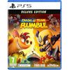 ACTIVISION Crash Team Rumble - Deluxe Edition (PS5)
