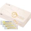 Chisa White [30 Packets + 3 Packets]