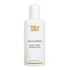 Rosa Graf Helix Aspersa Body Lotion