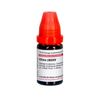 DHU China LM XXIV Dilution, 10 ml Lösung