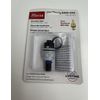 PFISTER 910-025 TWO-HANDLE KITCHEN BATH CERAMIC REPLACEMENT CARTRIDGE