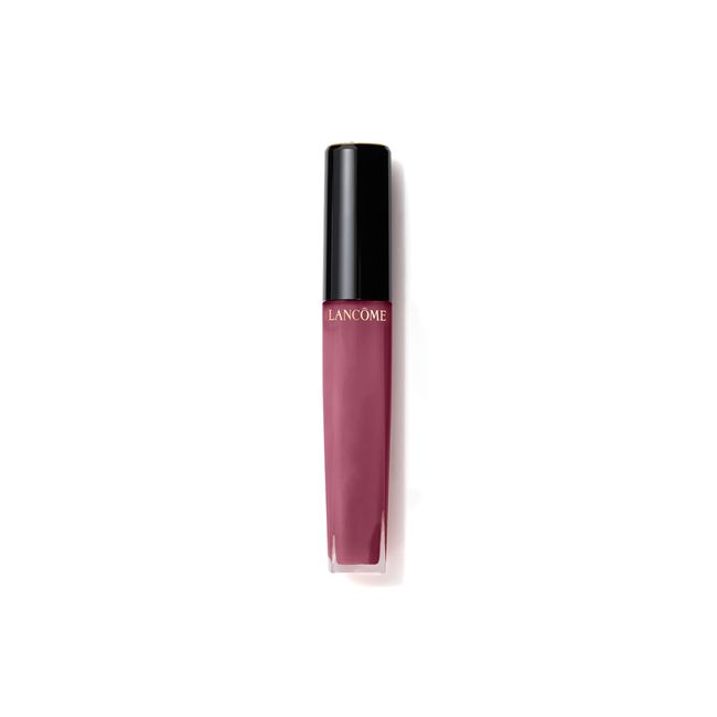 Lancome L'Absolu Gloss 422 Claır obscur Ruj