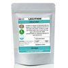 Lecithin Softgel Capsules 1200mg (Premium Quality) 120