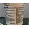Henry 356 MultiPro Premium Multipurpose Carpet & Sheet Vinyl Adhesive  **NEW**