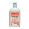 k2cure プレシャンハンド ST 300ml