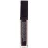 Sleek MakeUP Matte Me Lip Cream, Feels, 6 ml