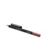 FACEWORKS HypoAllergenic Lip Stick Pencils (Bouquet Lip Pencil)