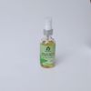Arousal Oil Oil