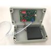 GUVNOR PIR Sensor Urinal Water Saver Management Battery Powered Flush Controller