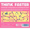 Oink Games Nine Tiles Panic