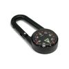 Coghlan's 1985 Carabiner Compass