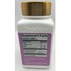Naturally Vitamins - Marlyn Formula 50 200 Softgels
