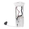 Herko Fuel Pump Module 489GE For Honda CR-V 2012-2014
