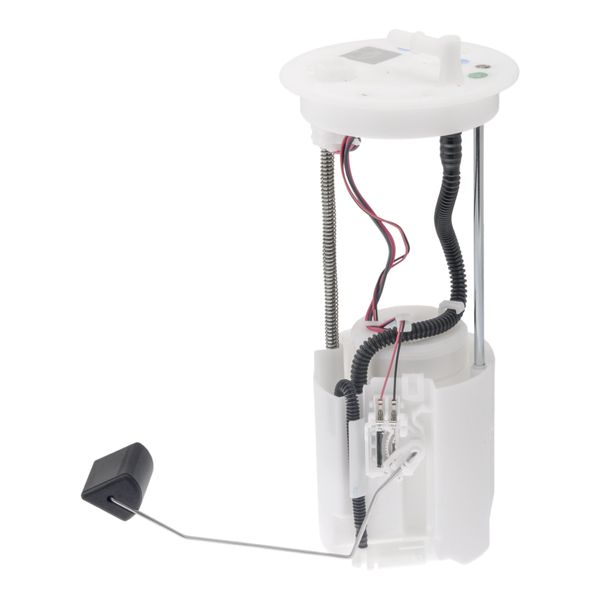 Herko Fuel Pump Module 489GE For Honda CR-V 2012-2014