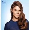 Head & Shoulders Coconut Conditioner 275ml