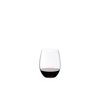 RIEDEL O Cabernet/Merlot Set of 2