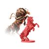 Zombicide: Undead or Alive Running Wild