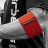CERBERUS Strength Power Cuff (8cm wide) (15")