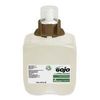 NSN5562577 Foam Hand Soap Refill, 1250mL, 3/BX