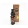 Ricki Hall's Booze & Baccy Beard Oil 10ml
