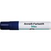 Diamant 0007648100001 – (Pencil)