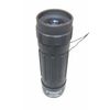 Fowler 53-642-000 10X MagW/25mm Monocular
