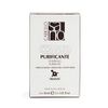 Purifying Complex (Serum for Greasy/oily Hair)