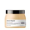 L'Oréal Paris Mask, 500 ml