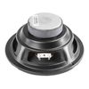 Skytec SPSL6 6.5 Inch Speaker Chassis 250W