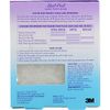 Buf-Puf Regular Facial Sponge 1 Each (Pack of 12)