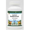 Lemon Bioflavonoid 10% - 450 mg (100 Capsules, ZIN: 520662)