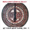 Let Your Light Shine On [VINYL]